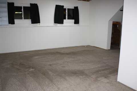 Dunning, PARDEEVILLE, WI 53954