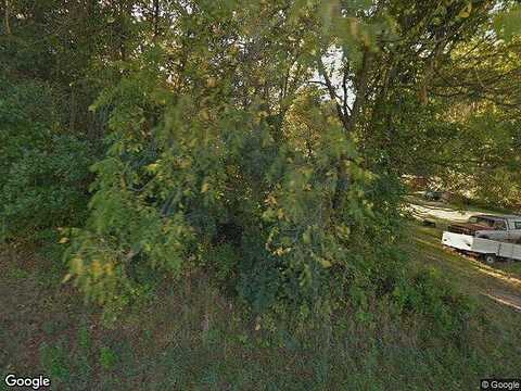Koss, ONALASKA, WI 54650