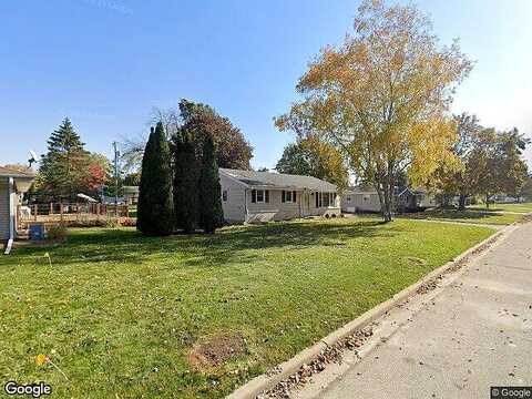 Locust, SUSSEX, WI 53089