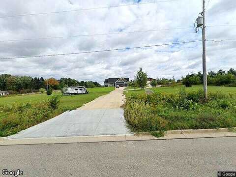 Country Aire, GERMANTOWN, WI 53022