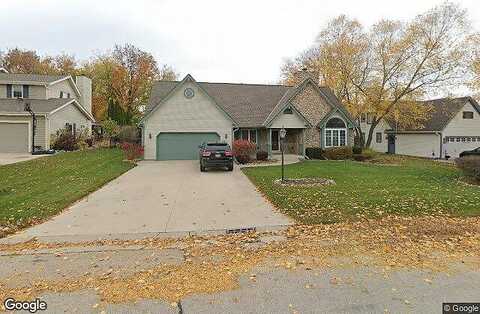 Quail Run, SUSSEX, WI 53089