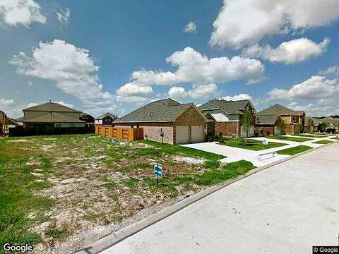 Kendahlwood, TOMBALL, TX 77375