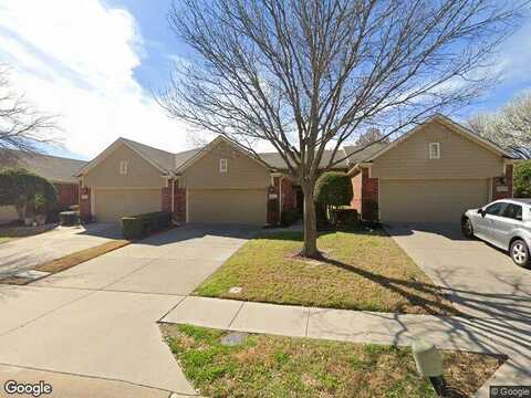 Monastery, PLANO, TX 75025