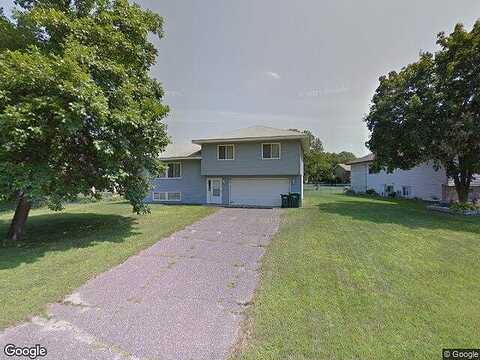 Monroe, MINNEAPOLIS, MN 55434