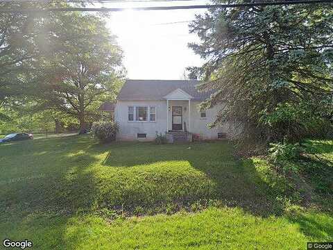 Hanover, POTTSTOWN, PA 19465