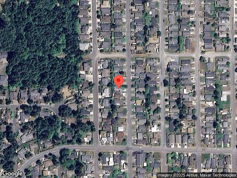 Augustine, COOS BAY, OR 97420