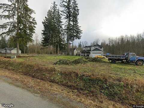 132Nd, ARLINGTON, WA 98223