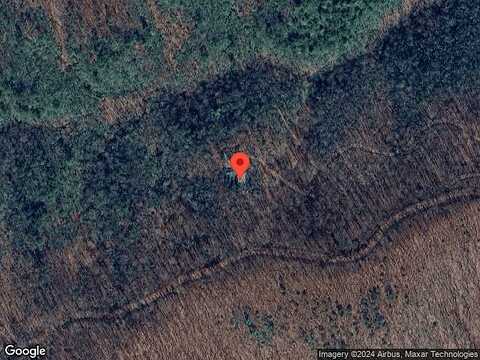 Scenic, JASPER, GA 30143