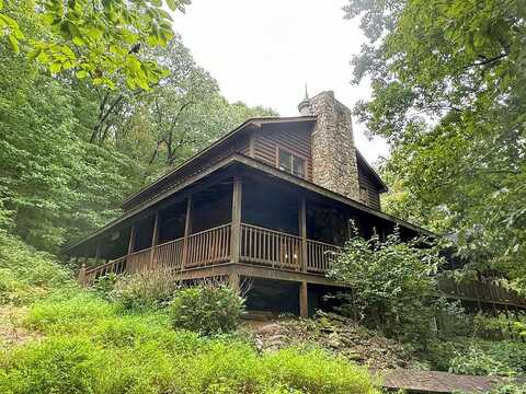 Scenic, JASPER, GA 30143
