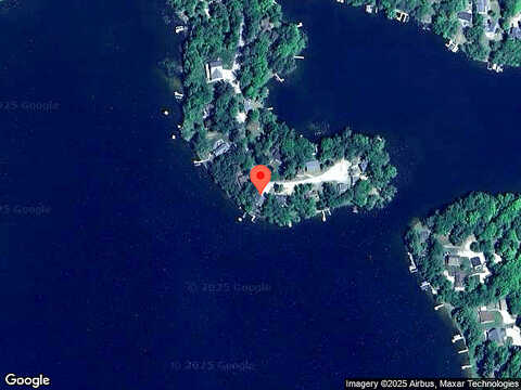 Marl Lake, POUND, WI 54161