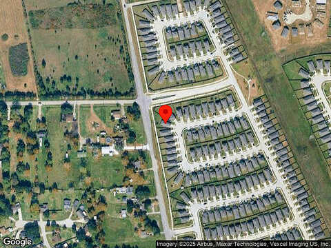 Velasco Hills, BAYTOWN, TX 77521