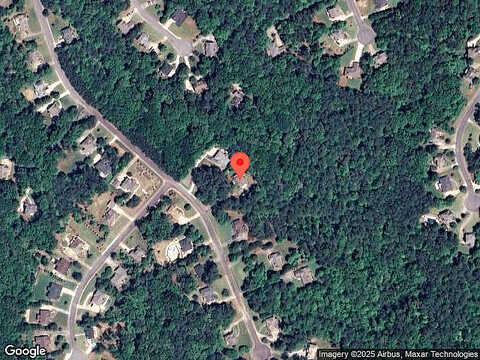 Whistler, CANTON, GA 30114