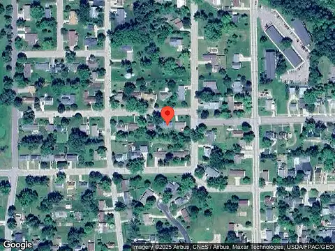 Monroe, BLACK RIVER FALLS, WI 54615