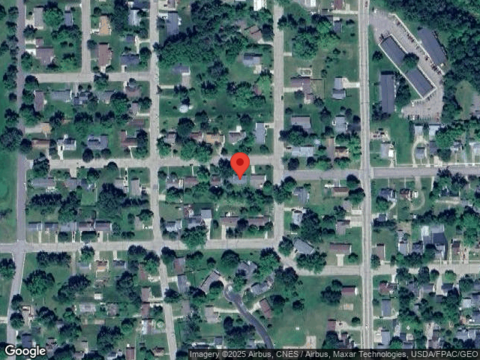 Monroe, BLACK RIVER FALLS, WI 54615