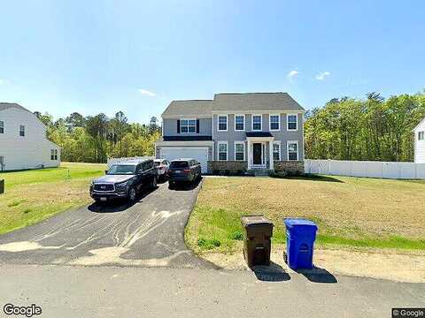 Walnut Hill, FREDERICKSBURG, VA 22408