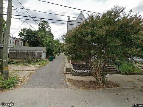 Barclay, CHESTER, PA 19013