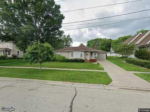 Oak, LAKE CITY, MN 55041