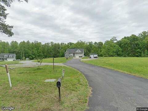 Brock, SPOTSYLVANIA, VA 22553