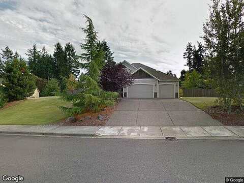 Bedington, OLYMPIA, WA 98513