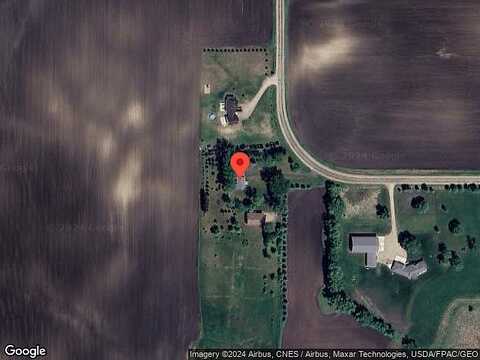 County Road 112, MONTROSE, MN 55363