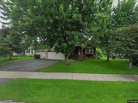 129Th, MINNEAPOLIS, MN 55434