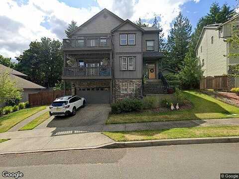 145Th, PORTLAND, OR 97236
