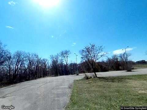 Sallyport, LORTON, VA 22079