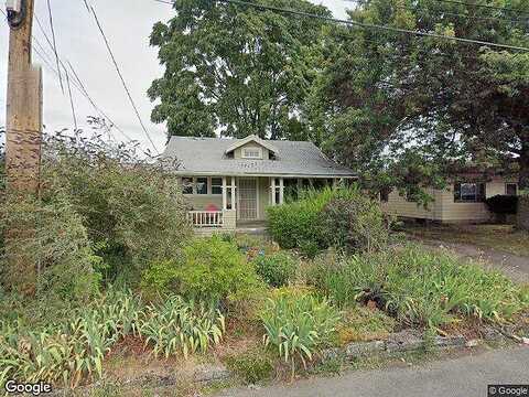 Eugene, PORTLAND, OR 97220