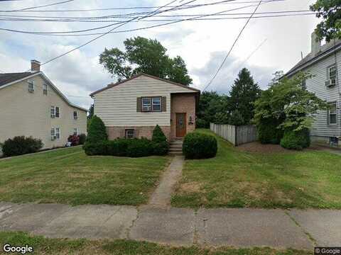 Bridge, PHOENIXVILLE, PA 19460