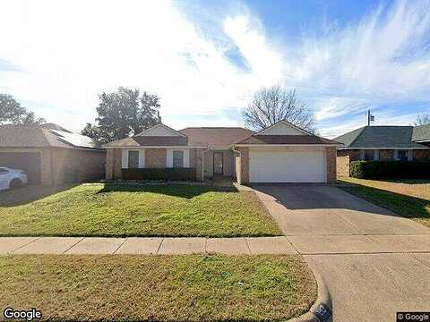 Bentle, CEDAR HILL, TX 75104