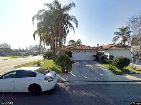 Essex, BAKERSFIELD, CA 93311