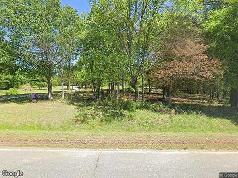 Wesley Chapel, LEXINGTON, GA 30648