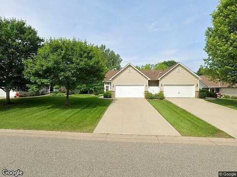 2Nd, BUFFALO, MN 55313