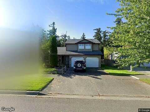 265Th, STANWOOD, WA 98292