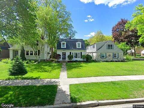 Hadley, MILWAUKEE, WI 53222