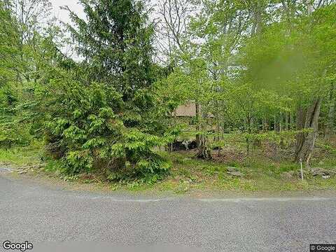 Apple, TOBYHANNA, PA 18466