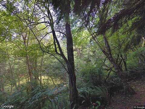 Park, OTIS, OR 97368