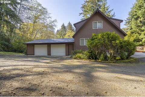 Park, OTIS, OR 97368