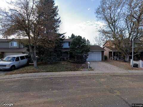 Lima, AURORA, CO 80012