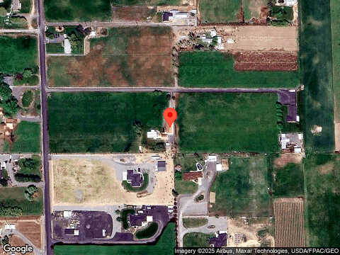 Wilgus, PROSSER, WA 99350