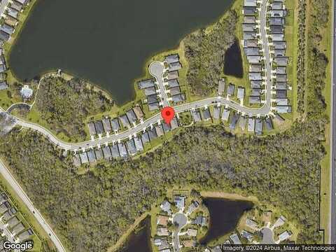 Ridgelake, BRADENTON, FL 34203