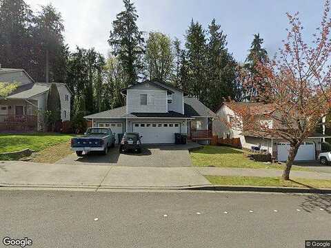 46Th, MARYSVILLE, WA 98270