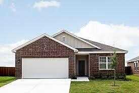 Wellington, LAVON, TX 75166