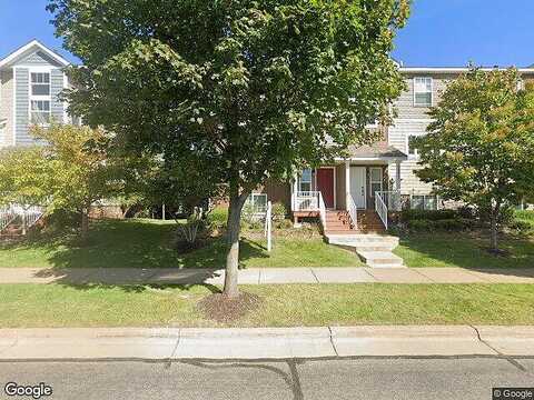 Ramsey, ANOKA, MN 55303
