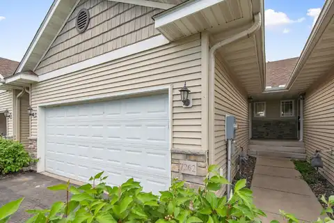 Kahler, ALBERTVILLE, MN 55301