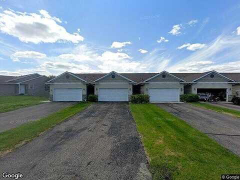 Kahler, ALBERTVILLE, MN 55301