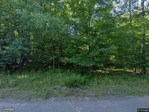 Norway, PRESQUE ISLE, WI 54557