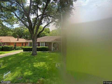 Ravehill, DALLAS, TX 75227