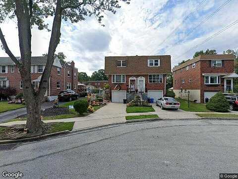 Tasker, RIDLEY PARK, PA 19078