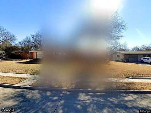 Ranier, GARLAND, TX 75041